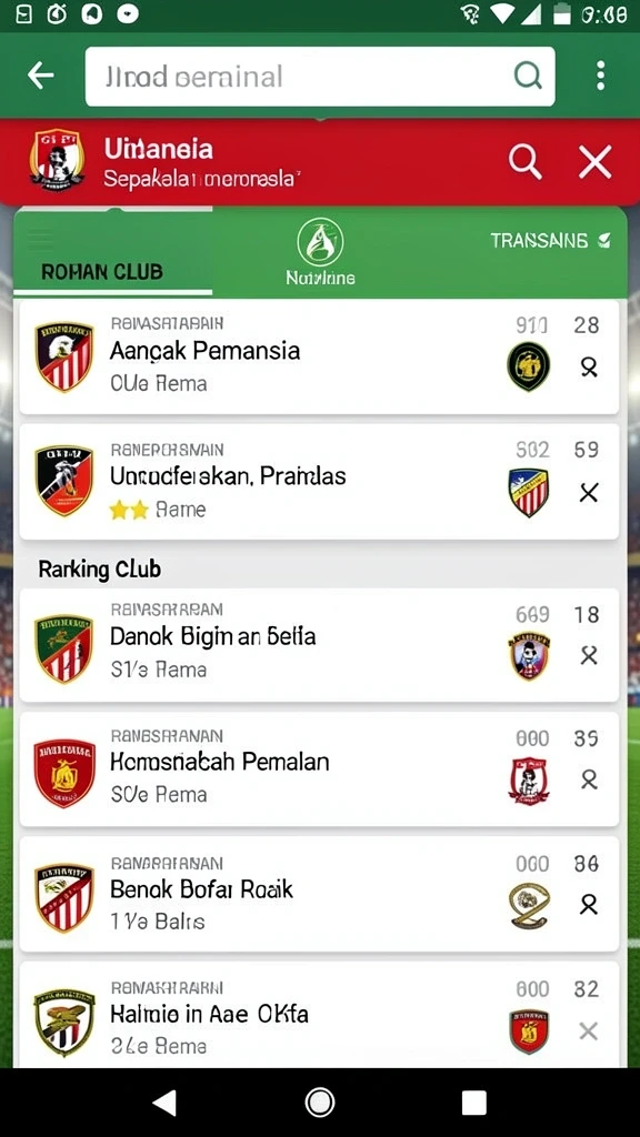 Screenshot jkt8 nomor 3