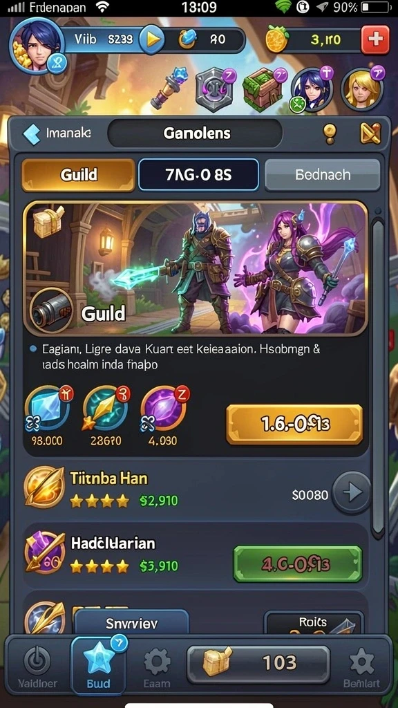 Screenshot jktjkt nomor 1