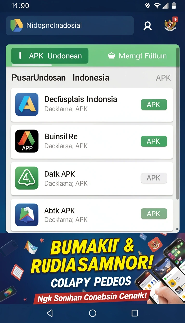 Screenshot jktwin nomor 1