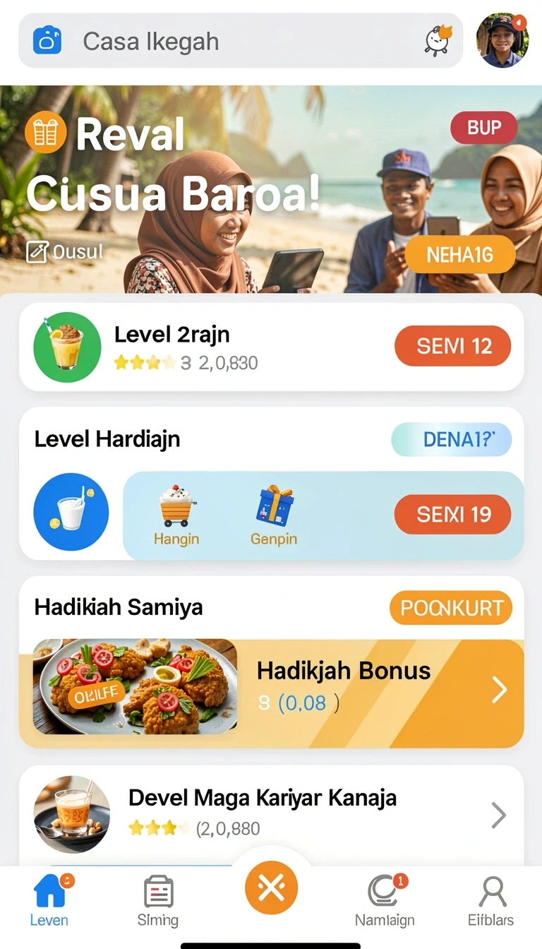 Screenshot jktwin nomor 3