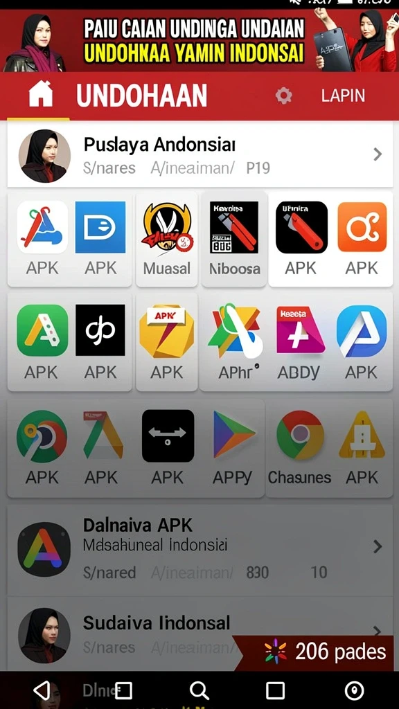 Screenshot jnt777 nomor 2
