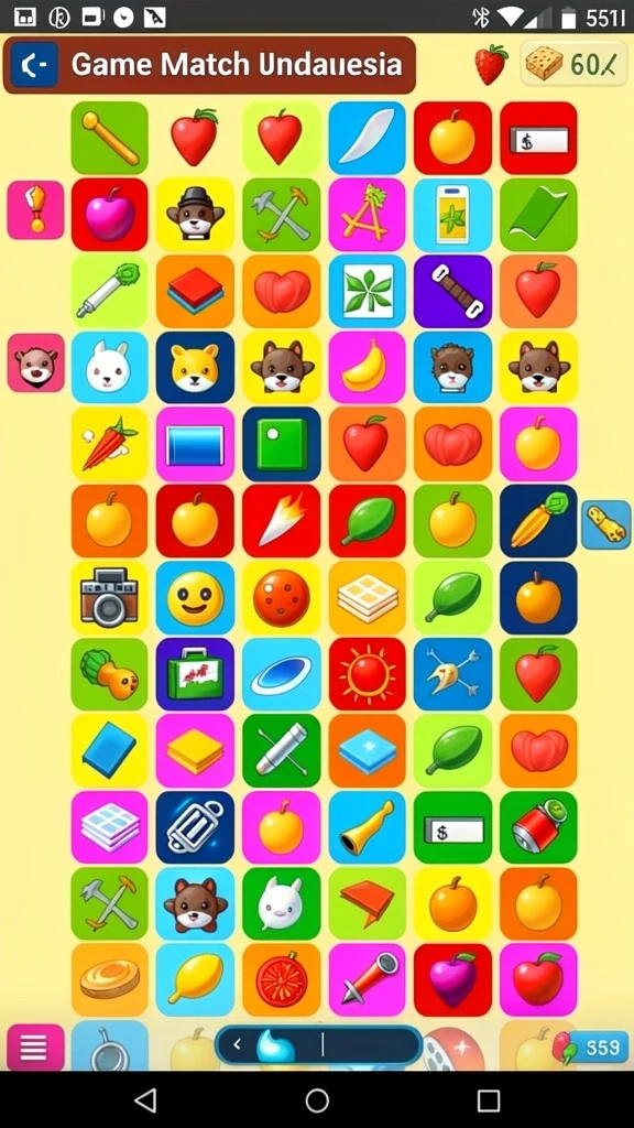 Screenshot jos77 nomor 1