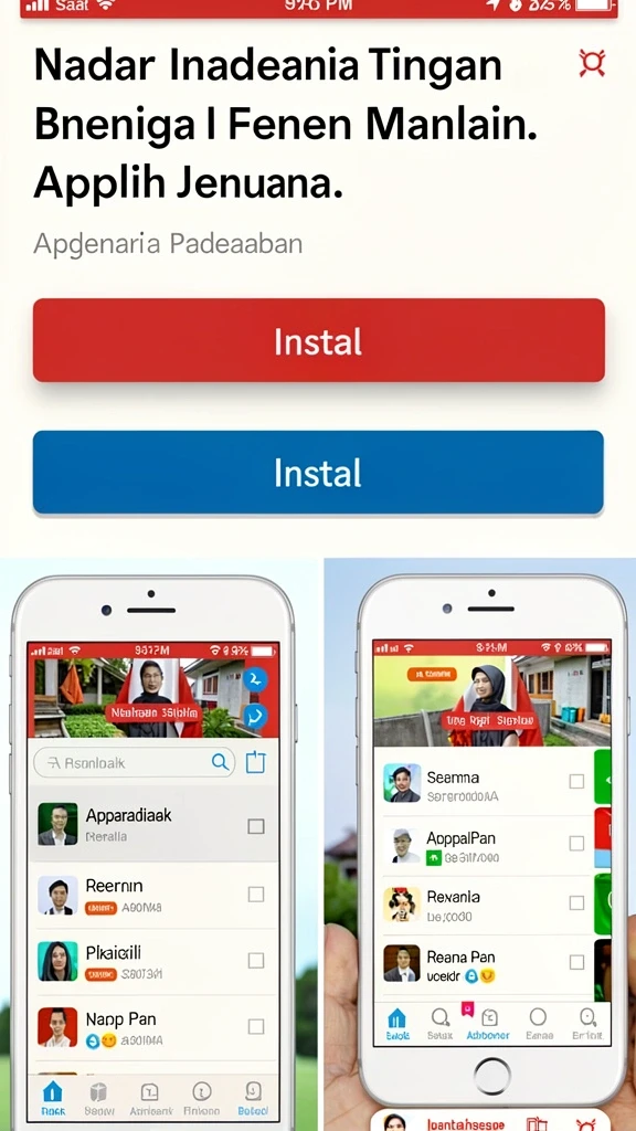 Screenshot jos77 nomor 2