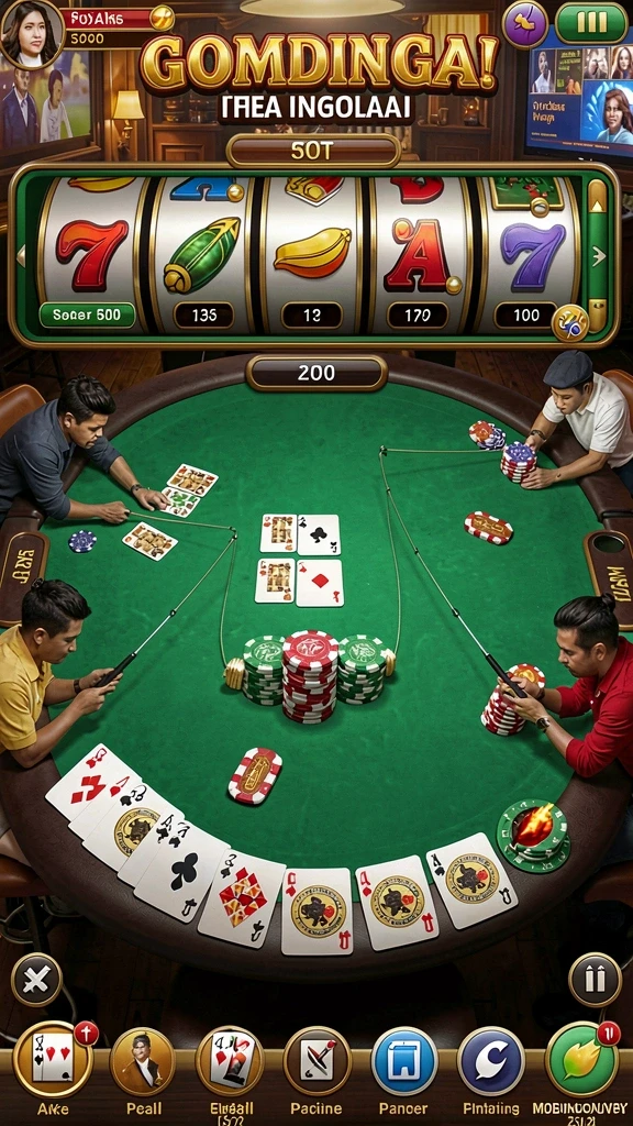 Screenshot jp6789 nomor 1