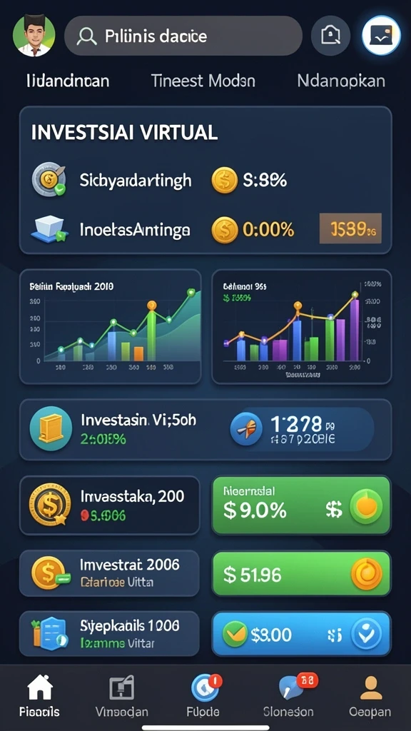 Screenshot kagandan nomor 1