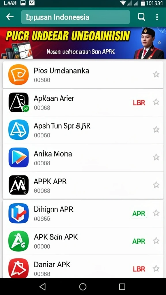 Screenshot kakwin nomor 3