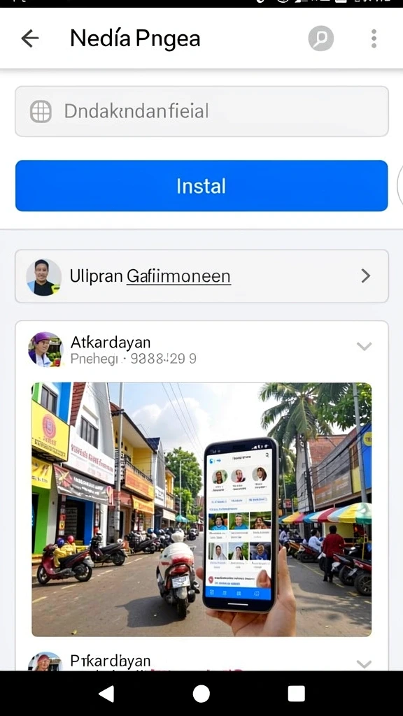 Screenshot kijangwin nomor 2