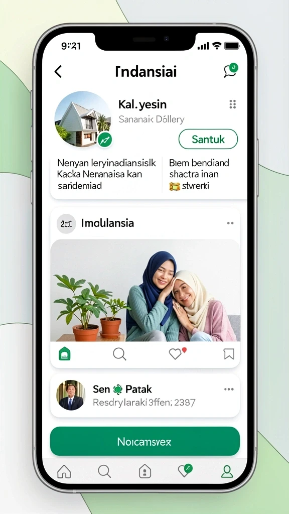 Screenshot koplo77 nomor 2