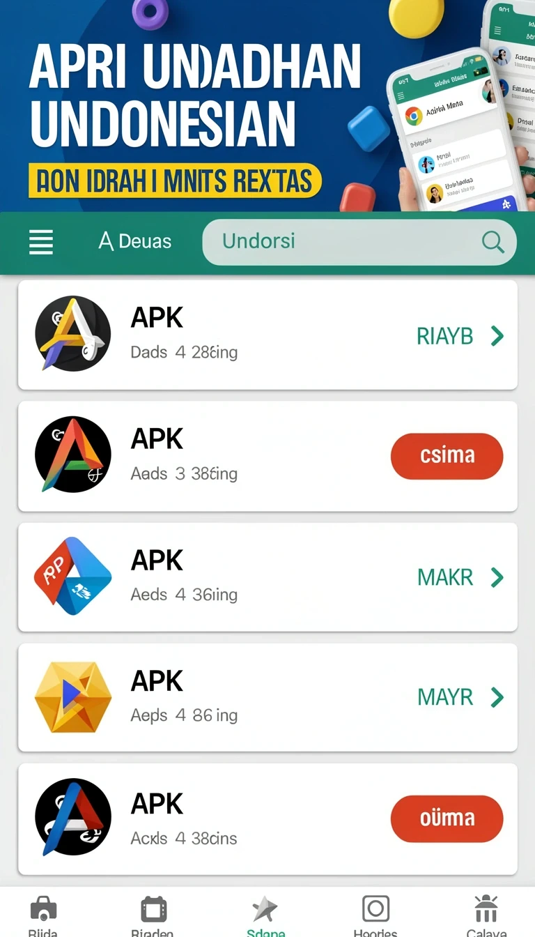 Screenshot lancar138 nomor 3