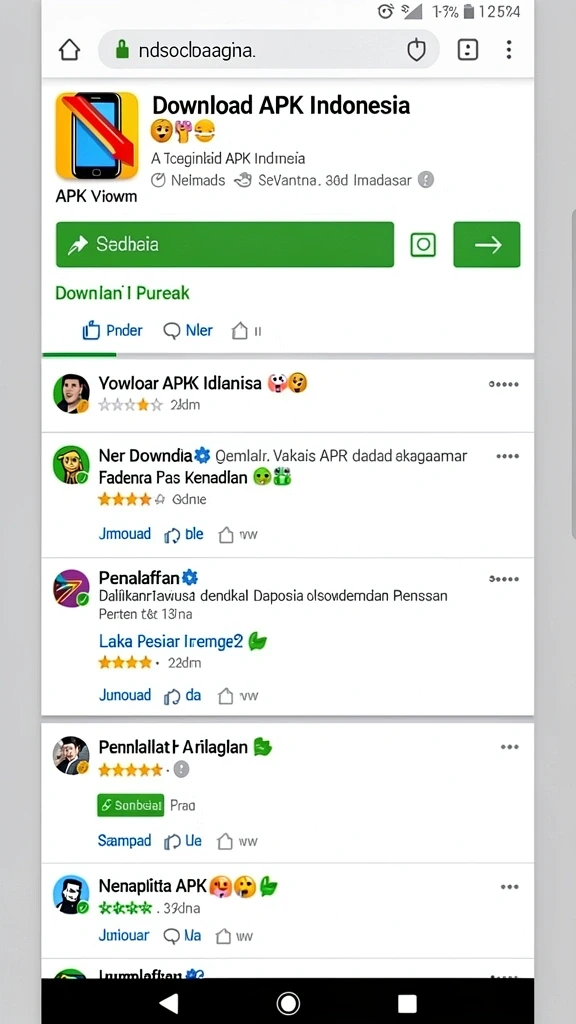 Screenshot lengkap777 nomor 2