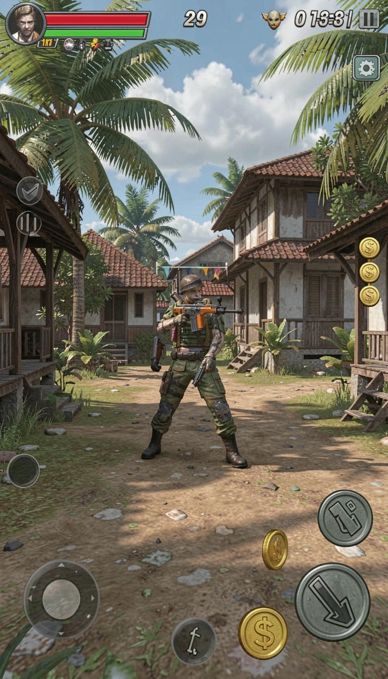 Screenshot letsthor nomor 1