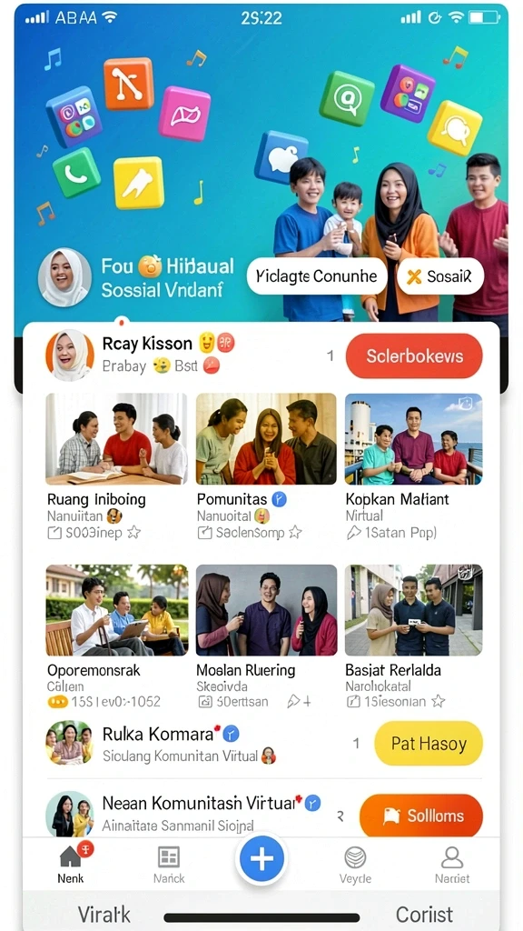 Screenshot lotusbet88 nomor 2
