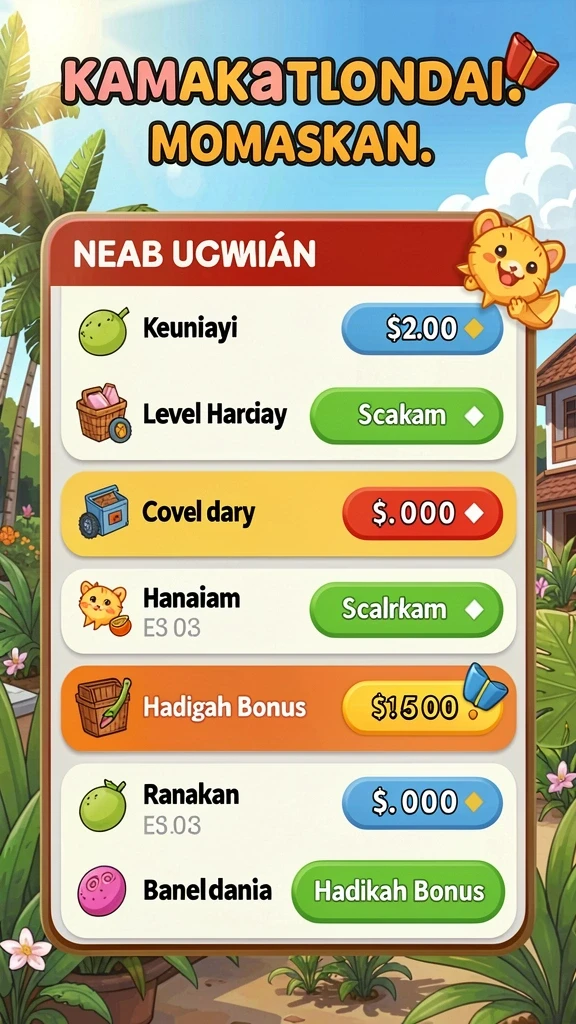 Screenshot lotusbet88 nomor 3