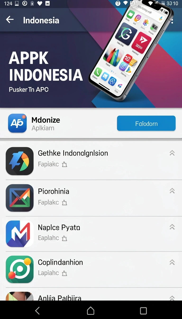 Screenshot madura88 nomor 2