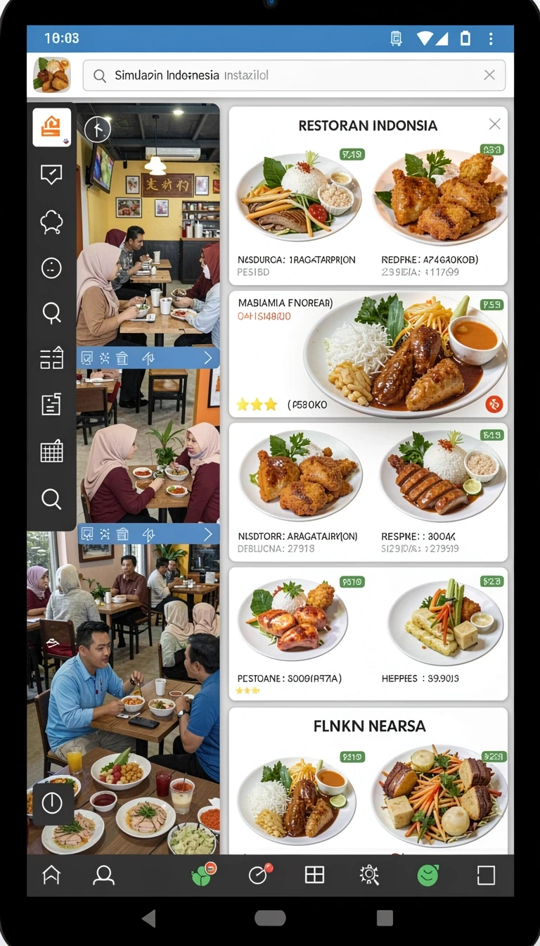Screenshot madura88 nomor 3