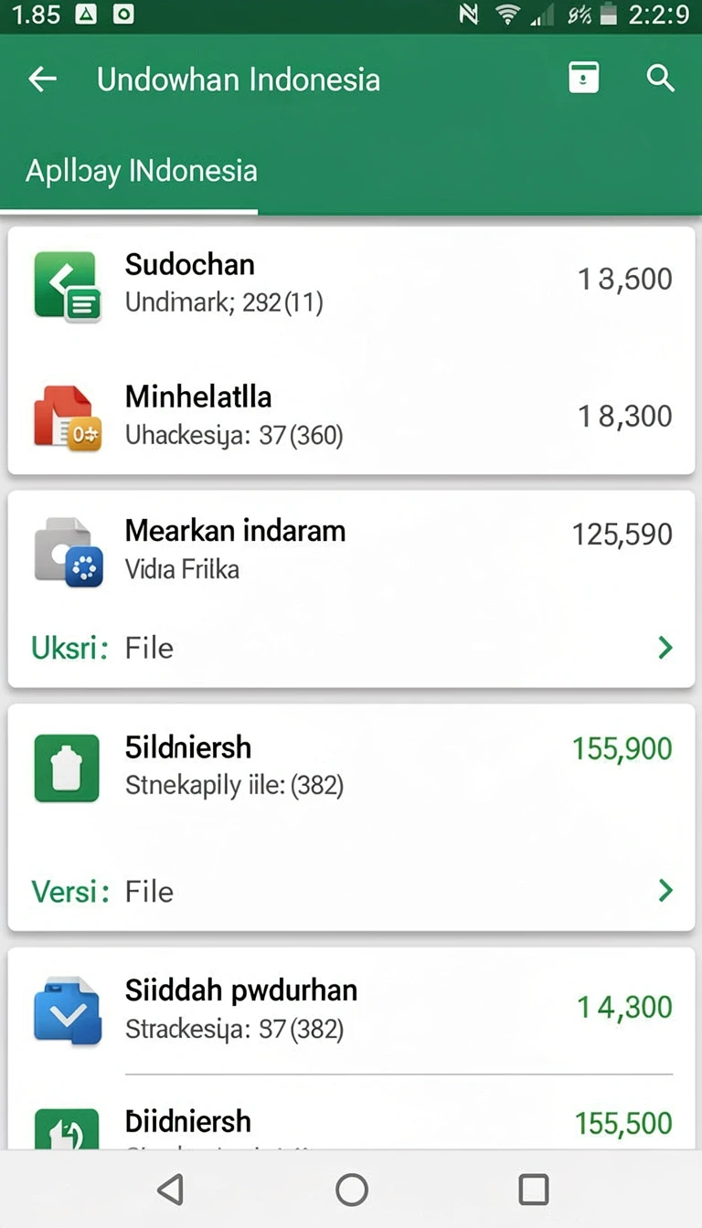 Screenshot mataramtoto nomor 1