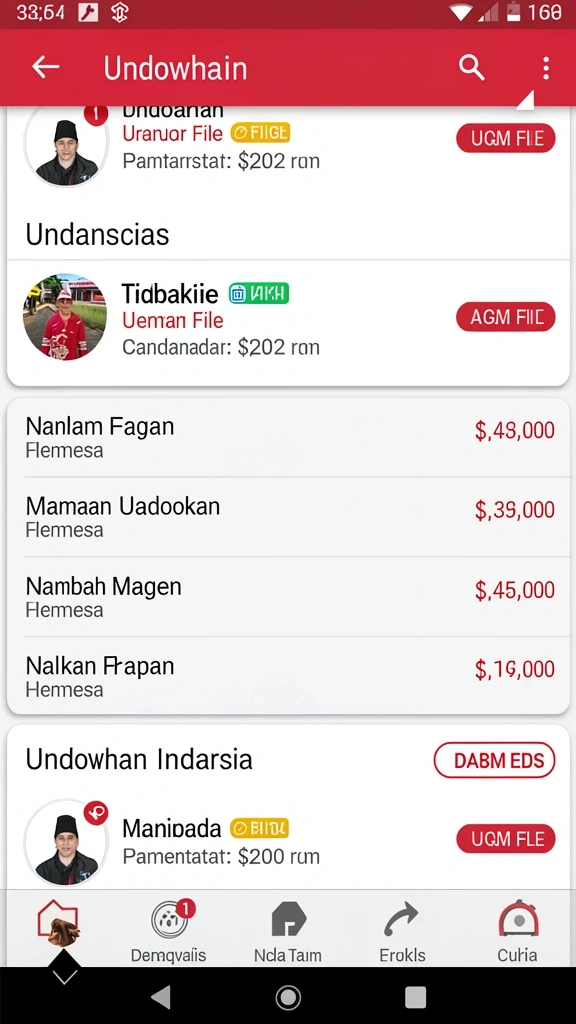 Screenshot mawartoto nomor 1