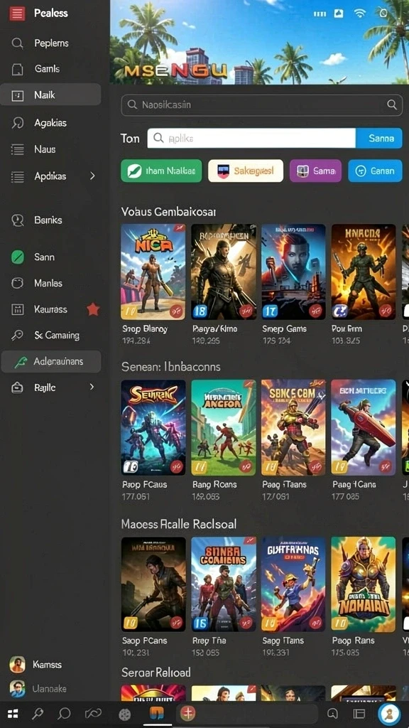 Screenshot medantoto nomor 3