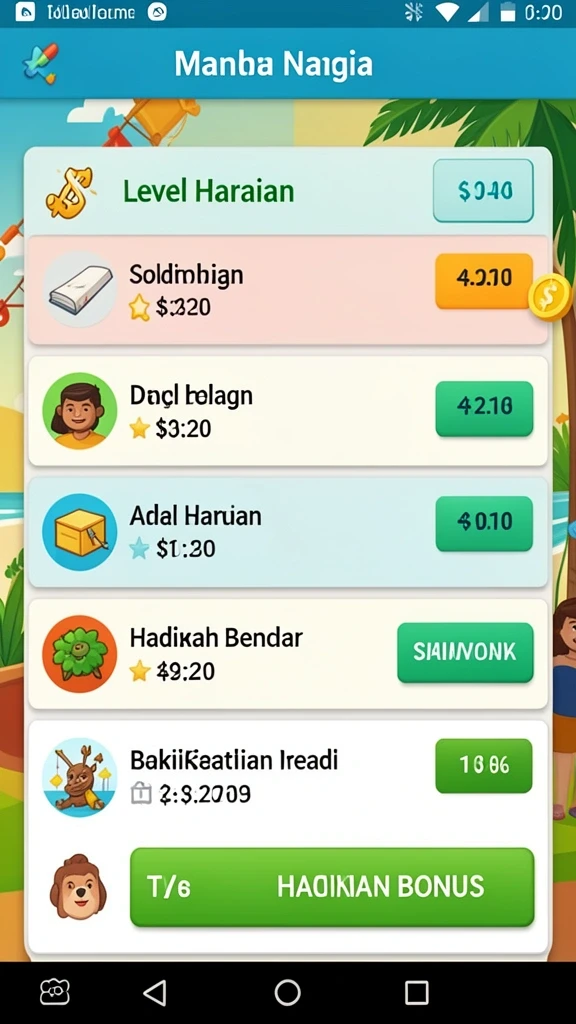 Screenshot mega111 nomor 3