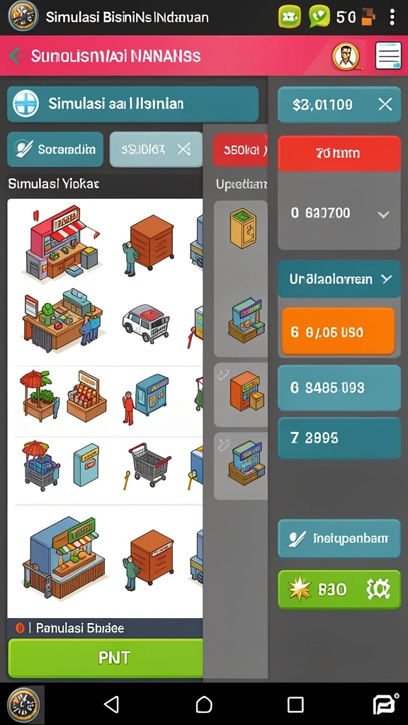 Screenshot mega188 nomor 2