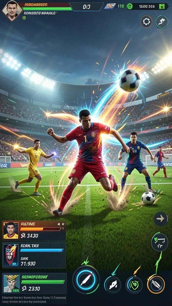 Screenshot mega188 nomor 3