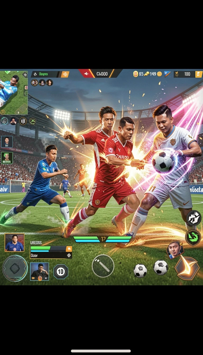 Screenshot mega388 nomor 2