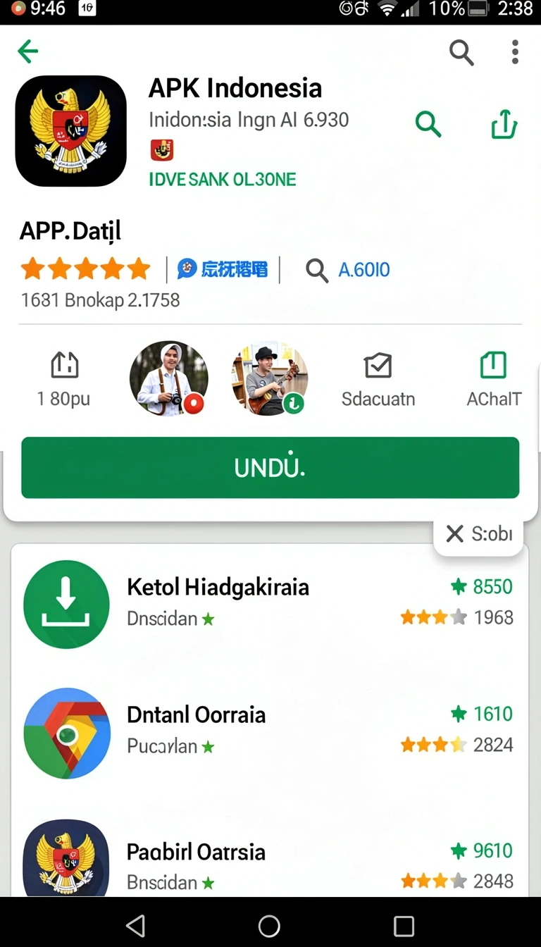 Screenshot mega388 nomor 3