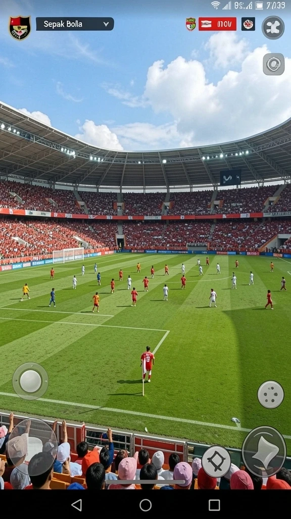 Screenshot megavisa88 nomor 2