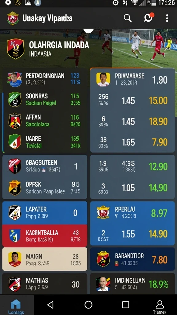 Screenshot mg525 nomor 1