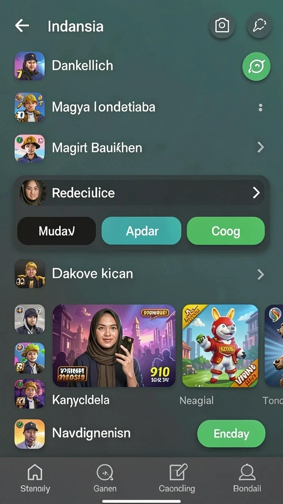 Screenshot mg525 nomor 2