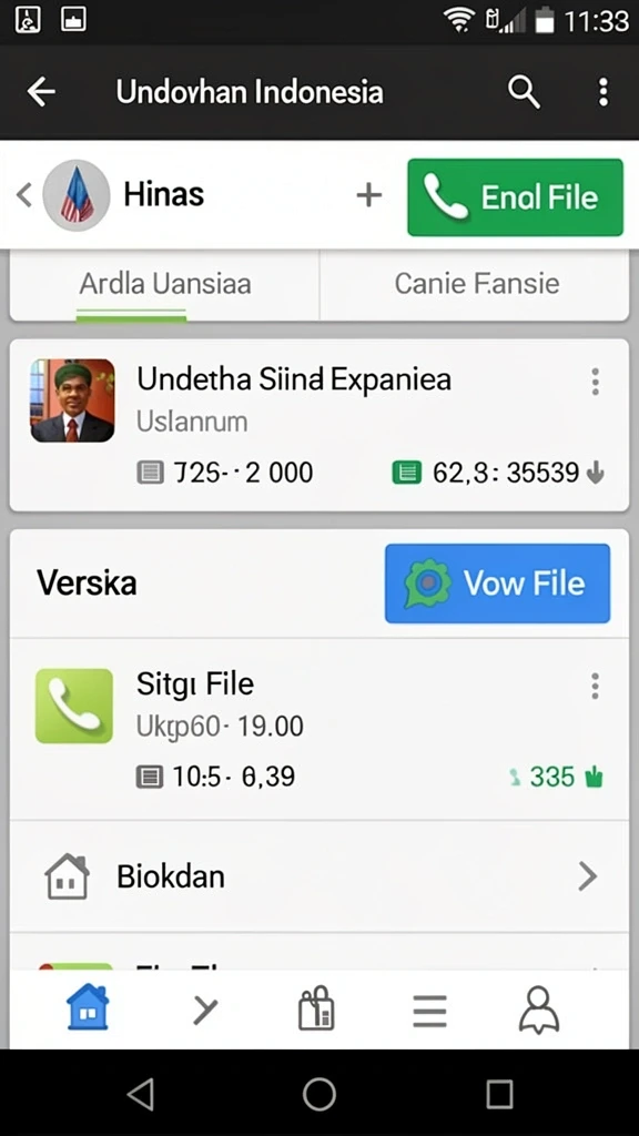 Screenshot mg525 nomor 3