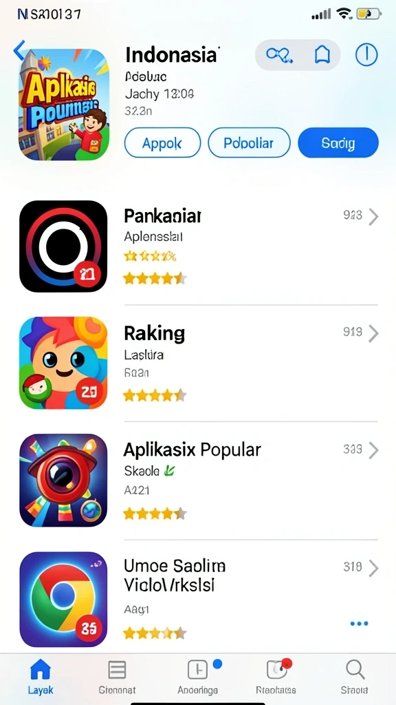 Screenshot milo88 nomor 2