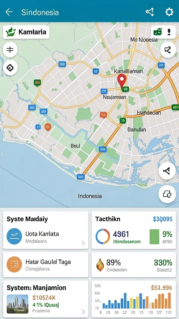Screenshot mpo303 nomor 2
