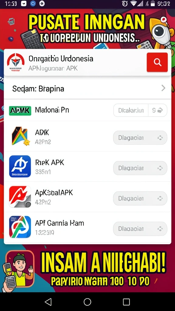 Screenshot mt777 nomor 1