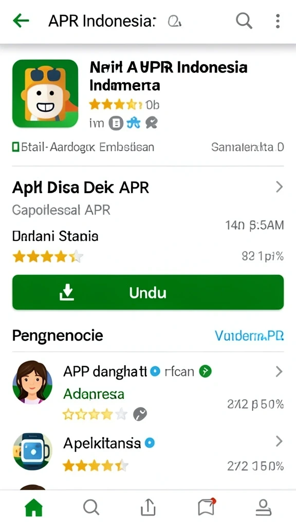 Screenshot mvp789 nomor 1