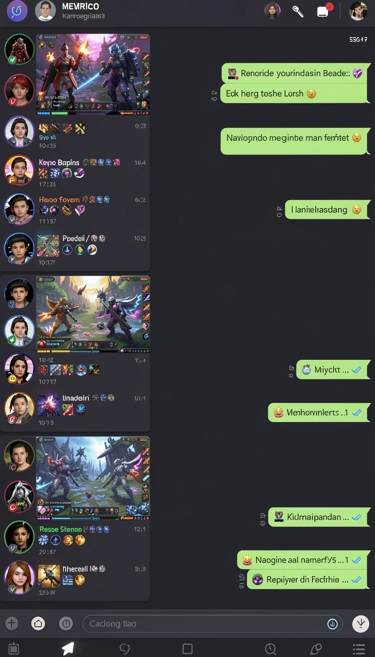 Screenshot myslot188 nomor 2