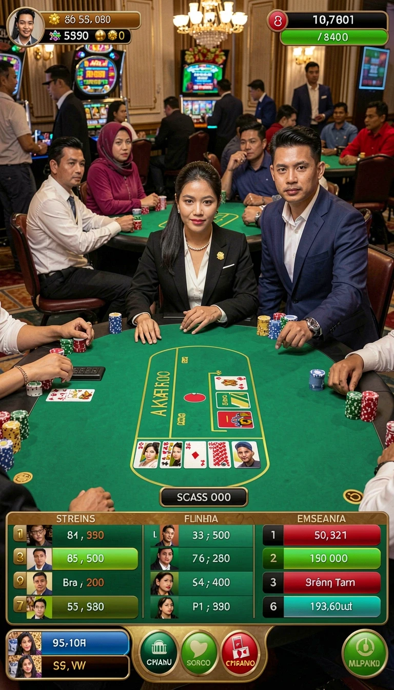 Screenshot myslot188 nomor 3
