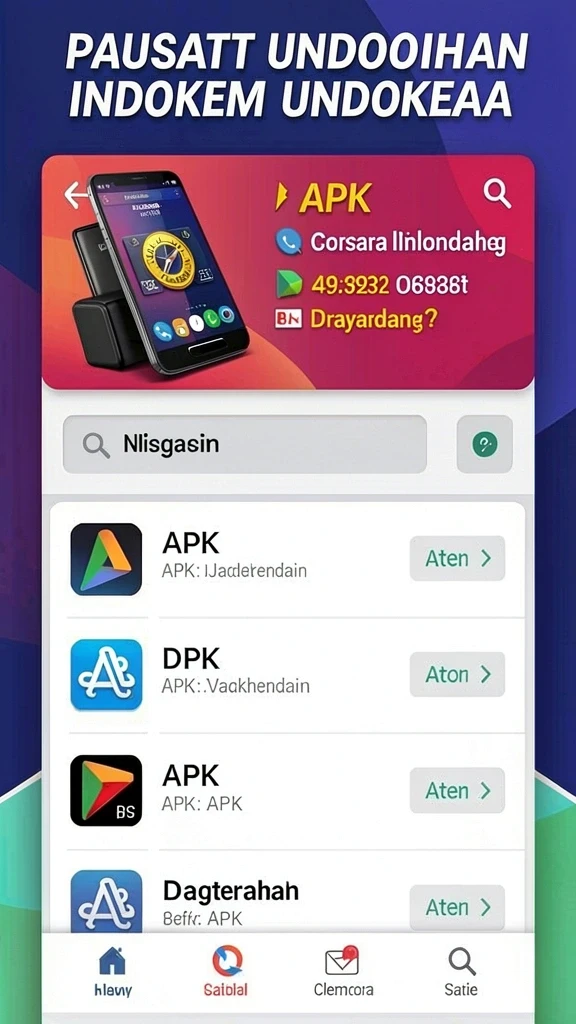 Screenshot nabob77 nomor 3