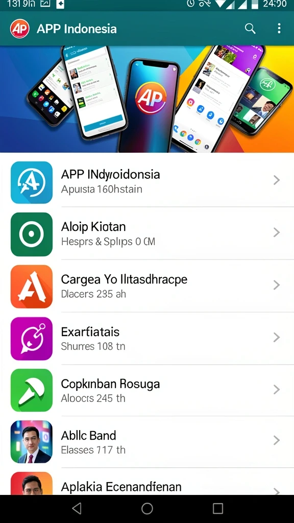 Screenshot nagitabet nomor 3