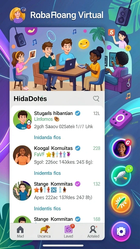 Screenshot nikmat777 nomor 2