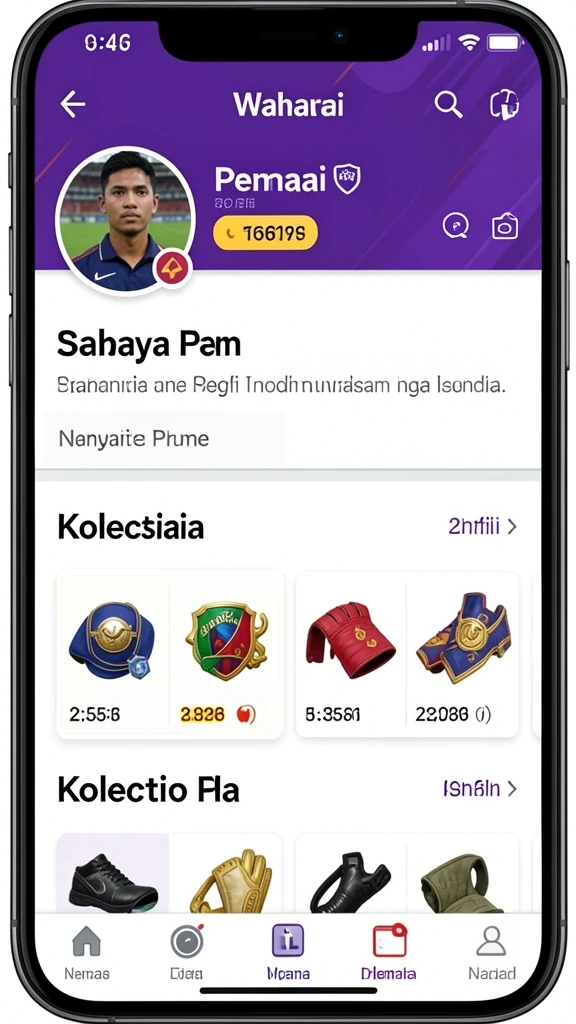 Screenshot oce69 nomor 2