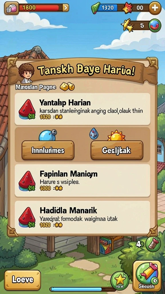 Screenshot okjkt nomor 2