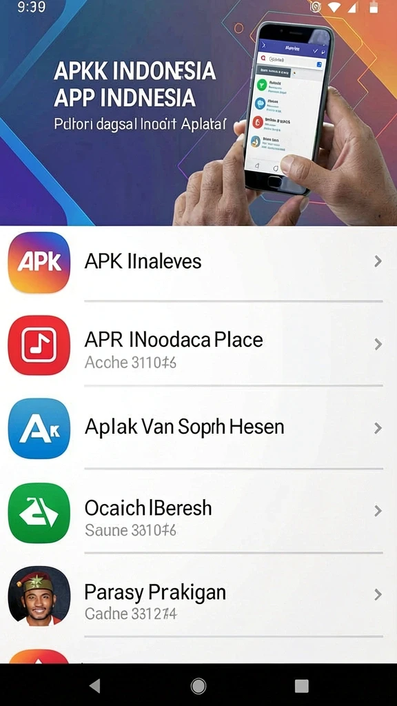 Screenshot okjkt nomor 3