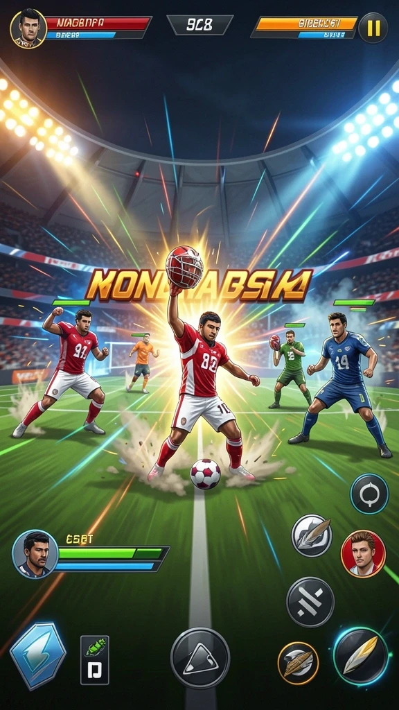 Screenshot opaltogel nomor 1