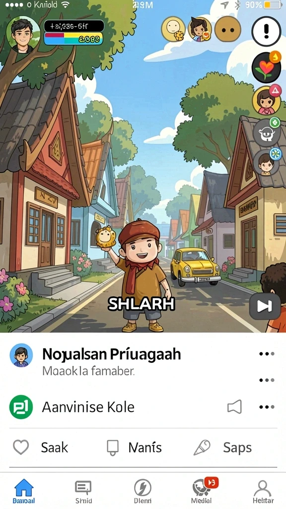 Screenshot ora78 nomor 2