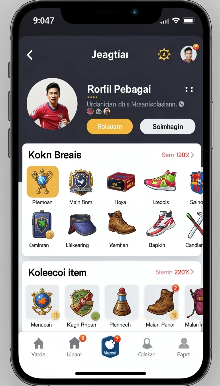 Screenshot peniti4d nomor 2