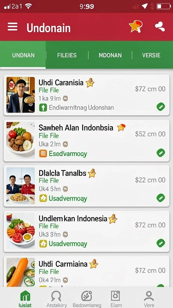 Screenshot petirrp nomor 2