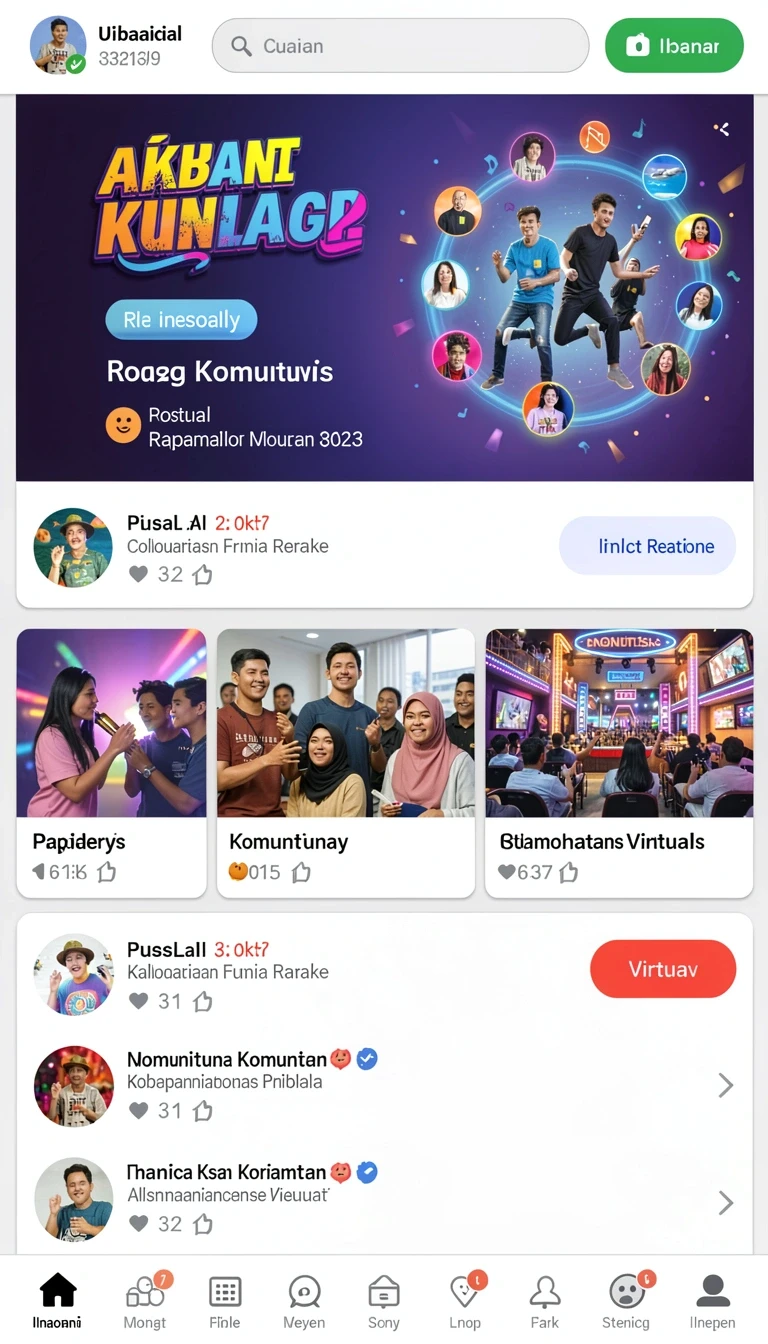 Screenshot pgg68 nomor 1