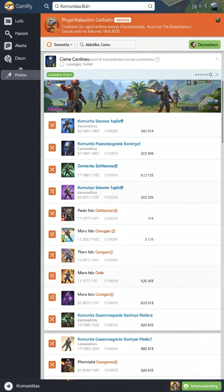 Screenshot pgg68 nomor 2
