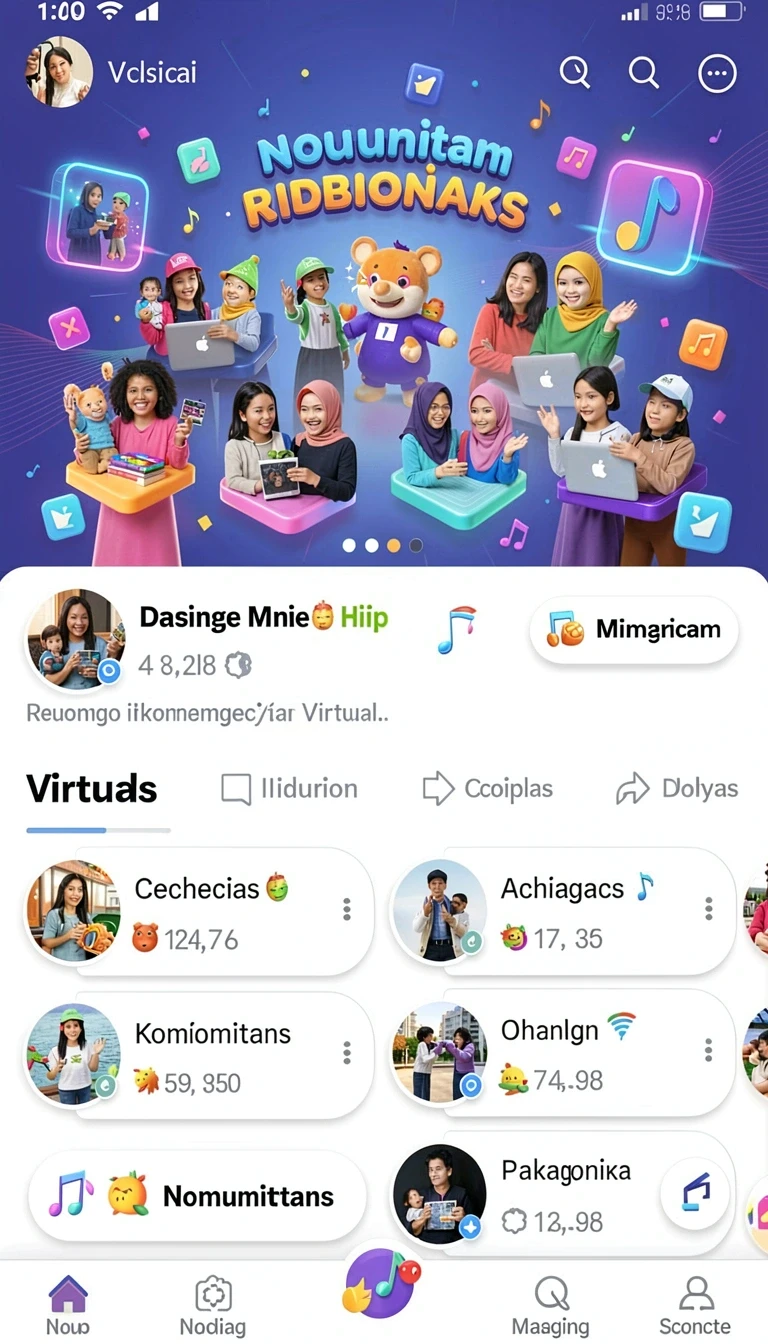 Screenshot pgg68 nomor 3